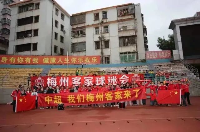 会跳舞的已婚妇女